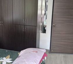 Blk 557 Jurong West Street 42 (Jurong West), HDB 4 Rooms #620713921